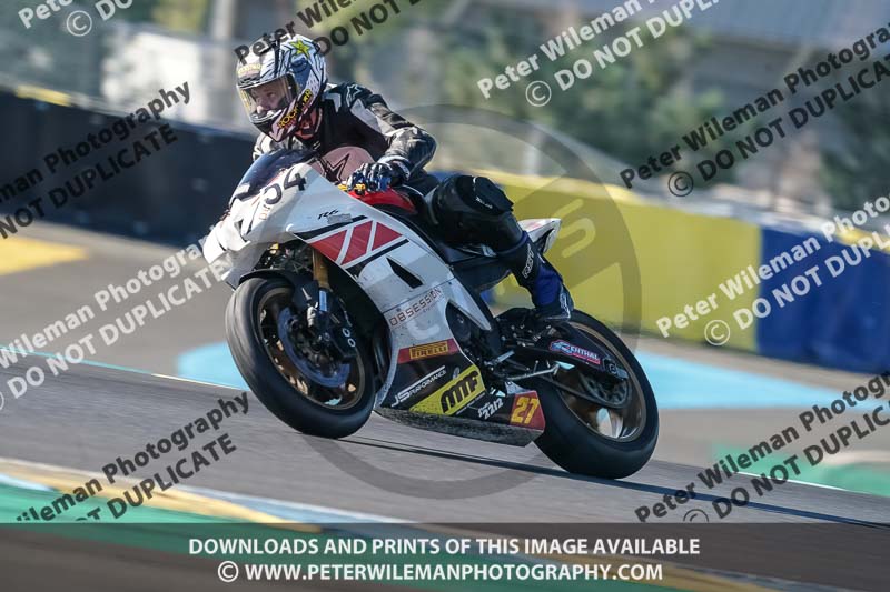 France;Le Mans;event digital images;motorbikes;no limits;peter wileman photography;trackday;trackday digital images